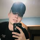 ���������� �������, ���� ������� �����, 26 ���, ������������ ��� ������, ����� � ���������, c�������� ���������, ���������