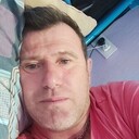 ���������� ����, ���� ������� Ocmah, 40 ���, ������������ ��� ������, ����� � ���������, ���������