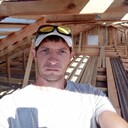 ���������� ���������, ���� ������� ���������, 38 ���, ������������ ��� ������, ����� � ���������, c�������� ���������