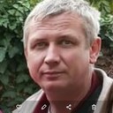  ,   , 47 ,   c 