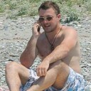 ���������� ������, ���� ������� Beka, 33 ����, ������������ ��� ������, ����� � ���������