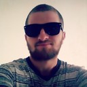 ���������� ����, ���� ������� �����, 32 ����, ������������ ��� ����� � ���������, c�������� ���������