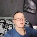  ,   , 63 ,   ,   , c 