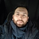  ,   Messi, 37 ,   ,   , c , 