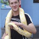 ���������� ��������, ���� ������� �������, 39 ���, ������������ ��� ������, ����� � ���������, c�������� ���������