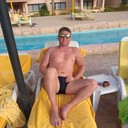 ���������� ������, ���� ������� �������, 46 ���, ������������ ��� ����� � ���������, c�������� ���������