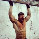  -,   , 41 ,   