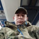  ,   , 33 ,   c 