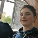 ���������� ������, ���� ����� ������, 23 ����, ������������ ��� ������, ����� � ���������, c�������� ���������