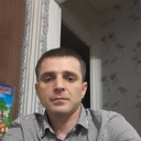 ���������� ������ ���, ���� ������� ��������, 41 ���, ������������ ��� ������, ����� � ���������, c�������� ���������