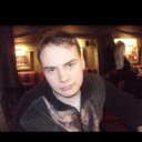 ���������� ���������, ���� ������� �����, 27 ���, ������������ ��� ������, ����� � ���������, c�������� ���������