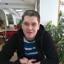 ���������� ����-�����������, ���� ������� �������, 41 ���, ������������ ��� ������, ����� � ���������, c�������� ���������