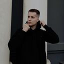 ���������� ������-��-����, ���� ����� ����, 25 ���, ������������ ��� ������, ����� � ���������