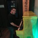 ���������� ��������, ���� ������� ����, 36 ���, ������������ ��� ������, ����� � ���������, ���������