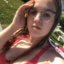  ,   , 20 ,   