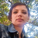 ���������� ������, ���� ������� �������, 34 ����, ������������ ��� ������, ����� � ���������, c�������� ���������