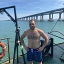  ,   Dmitry, 31 ,   ,   