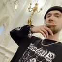  -,   , 27 ,   ,   , c 