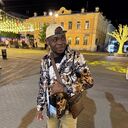 ���������� ���������, ���� ������� ������, 35 ���, ������������ ��� ������, ����� � ���������, c�������� ���������