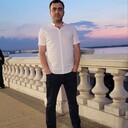 ���������� ������ ��������, ���� ������� �����, 38 ���, ������������ ��� ������, ����� � ���������, ���������