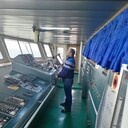 ���������� ������, ���� ������� �����, 41 ���, ������������ ��� ������, ����� � ���������