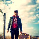  ,   RUSLAN, 35 ,     , c 