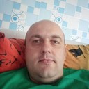 ���������� �����, ���� ������� ���������, 36 ���, ������������ ��� ������, ����� � ���������, c�������� ���������