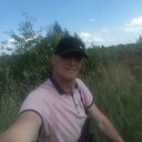  ,   , 56 ,   c 
