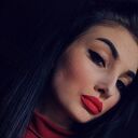  ,   OLGA, 29 ,   ,   , c , 