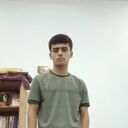 ���������� �������, ���� ����� Jasur, 22 ����, ������������ ��� ������, ����� � ���������