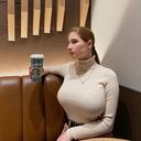 ���������� ������, ���� ������� ��������, 25 ���, ������������ ��� ������, ����� � ���������, ���������