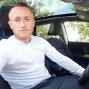  ,   Petya sm, 29 ,   ,   , c 
