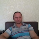 ���������� ����, ���� ������� ����, 48 ���, ������������ ��� ������, ����� � ���������, c�������� ���������