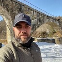  -,   Stephen, 50 ,   ,   