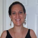  ,   , 48 ,   