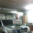 ���������� ������-���������, ���� ������� �������, 102 ����, ������������ ��� ������, ����� � ���������