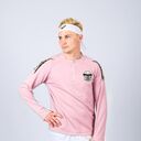 ���������� ������, ���� ������� ���������, 30 ���, ������������ ��� ������, ����� � ���������