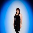  ,   Olga, 43 ,  