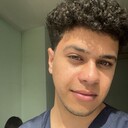  ,   Mohammed, 23 ,   ,   