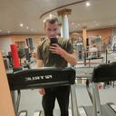 ���������� �������, ���� ������� �������, 35 ���, ������������ ��� ������, ����� � ���������