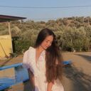  ,   , 18 ,   c 