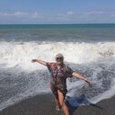  ,   , 55 ,     , c 