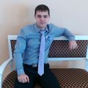 ���������� ����, ���� ������� ��������, 36 ���, ������������ ��� ������, ����� � ���������, c�������� ���������, ���������