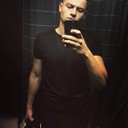 ���������� ����, ���� ������� ������, 30 ���, ������������ ��� ���������