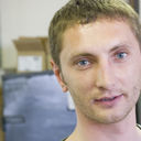 ���������� ������, ���� ������� ���������, 43 ����, ������������ ��� ������, ����� � ���������, c�������� ���������