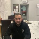 ���������� ������, ���� ������� �������, 38 ���, ������������ ��� ������, ����� � ���������