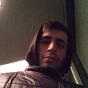 ���������� ������, ���� ������� ����, 32 ����, ������������ ��� ������, ����� � ���������, c�������� ���������, ���������