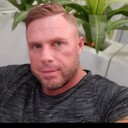  ,   , 42 ,     , c , 