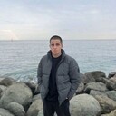 ���������� �����, ���� ����� Ildar, 21 ���, ������������ ��� ������, ����� � ���������