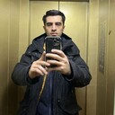  ,   , 37 ,     , c 